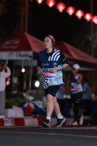 BIB: 
                            <button type="button" onclick="openModal(23380952)" class="btn btn-primary btn-sm float-right btn-popup" data-toggle="modal" data-target=".modal-high-quality">
                        <i class="fas fa-shopping-cart"></i> Add to Cart
                    </button>
                                            <button type="button" onclick="isThisMe(23380952, true)" class="btn btn-success btn-sm float-right btn-popup btn-isme hidden" data-toggle="tooltip" data-placement="bottom" title="นี่คือรูปของคุณใช่ไหม คลิกที่นี่เพื่อเอาเข้าอัลบั้ม">
                        <i class="fas fa-plus"></i> Add to album
                    </button>
                    <button type="button" onclick="isThisMe(23380952, false)" class="btn btn-warning btn-sm float-right btn-popup btn-isnotme hidden">
                        <i class="fas fa-ban"></i> Remove from album
                    </button>